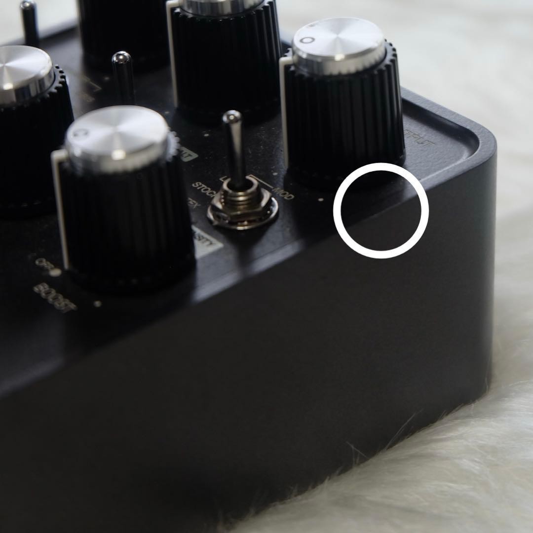 Universal Audio Dream '65 Reverb-Amp
