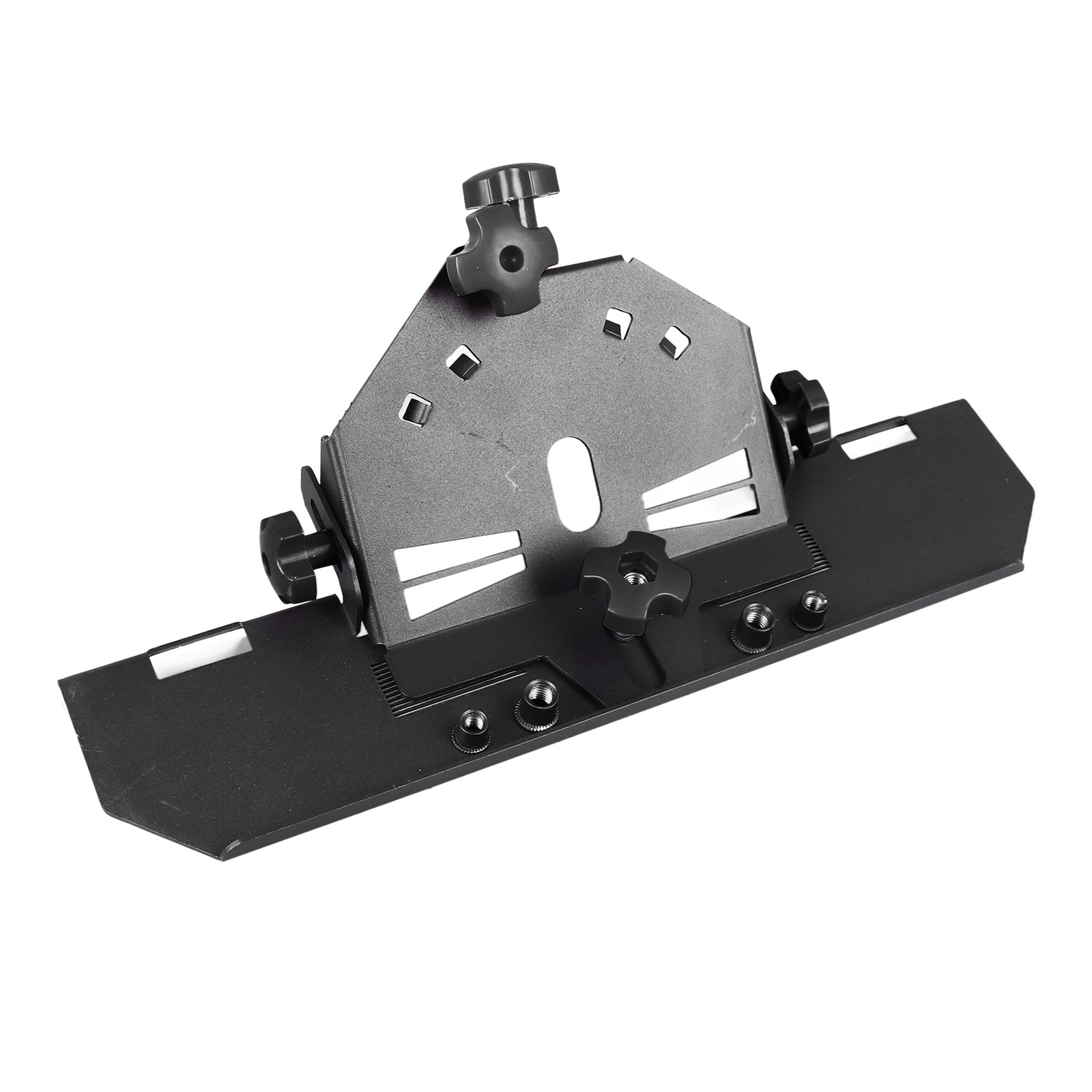 Tile Chamfering Machine 45 Degree Ceramic Tile Chamfering Tool For 115 125 Angle