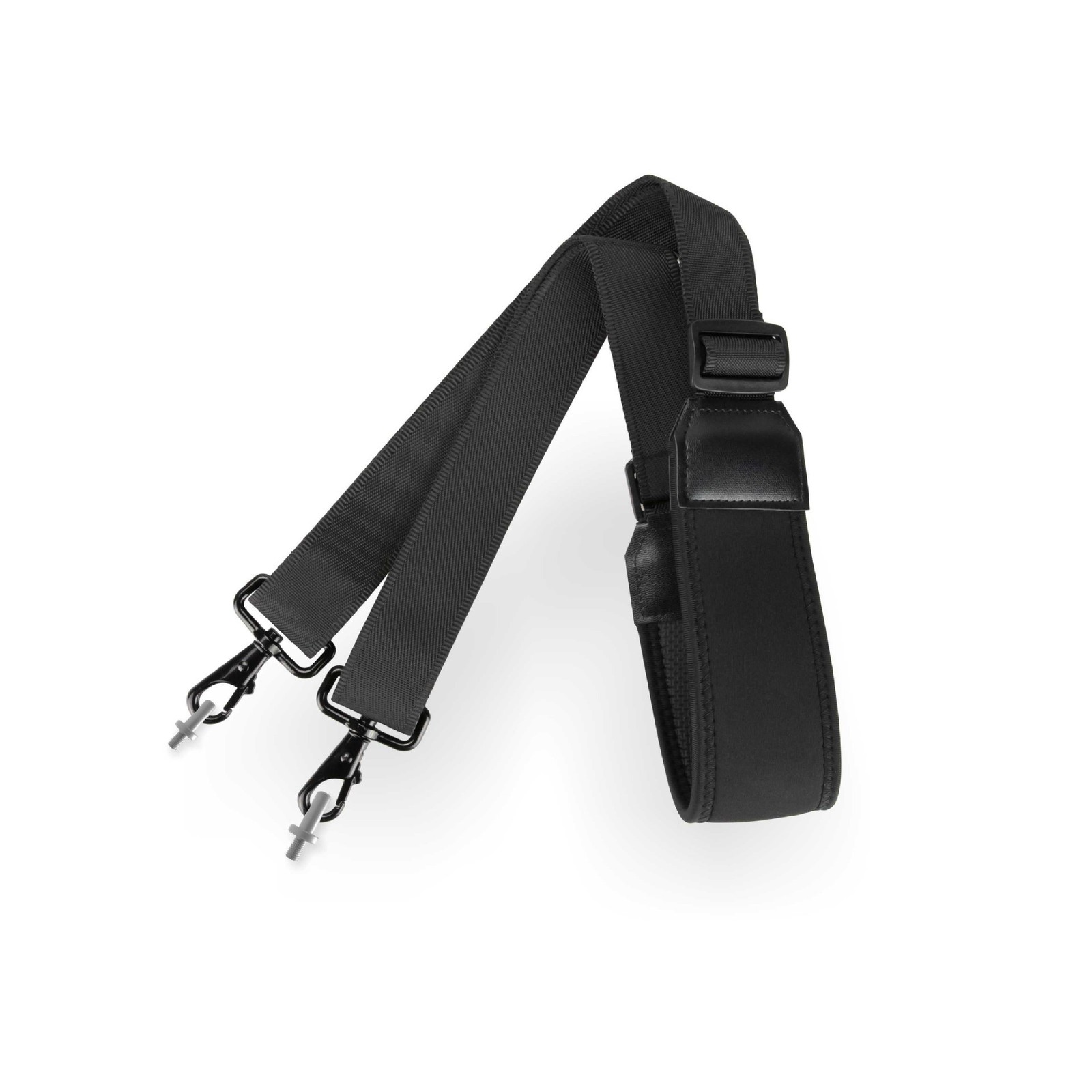 Hanging Rope For DJI MINI 3/4PRO Remote Control RC 2 Hanging Strap Mavic 2/AIR3S