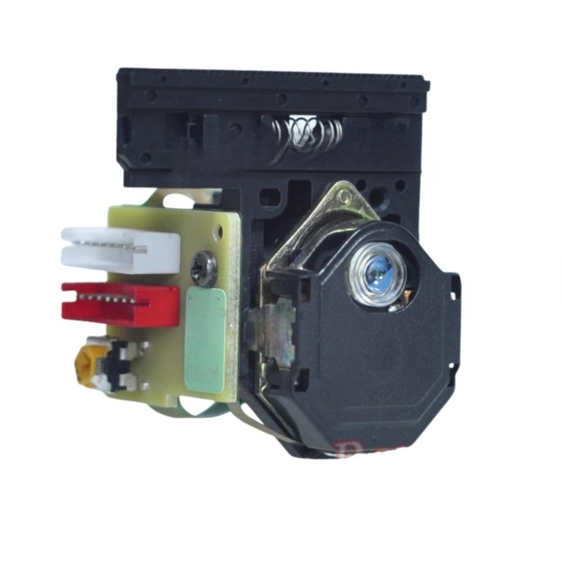 CD Laser Lens Pickup Replacement for MCINTOSH MCD7008 CD Drive Laser Module