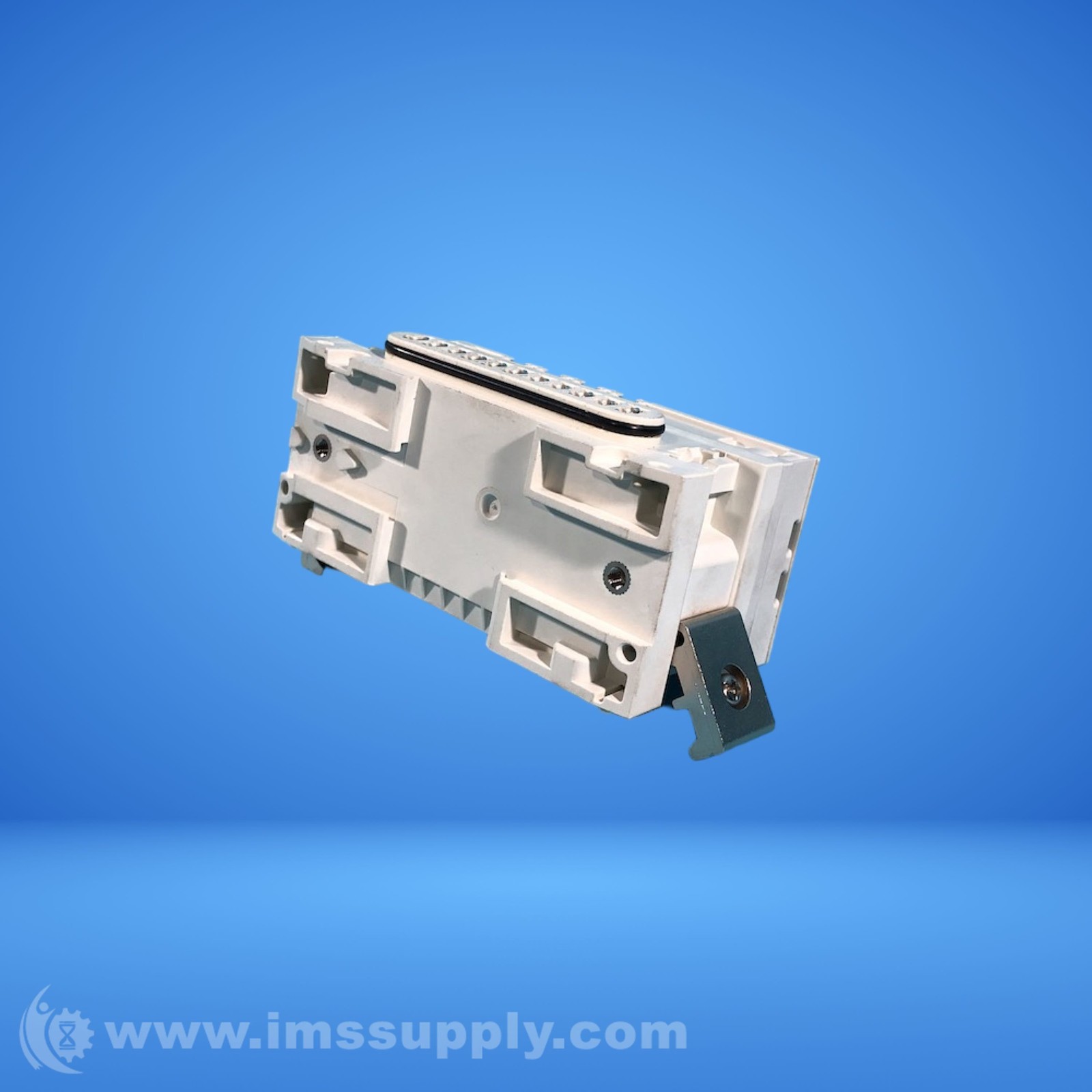 SMC EX600-DYPE Serial Interface Unit Digital Output Module FNIP