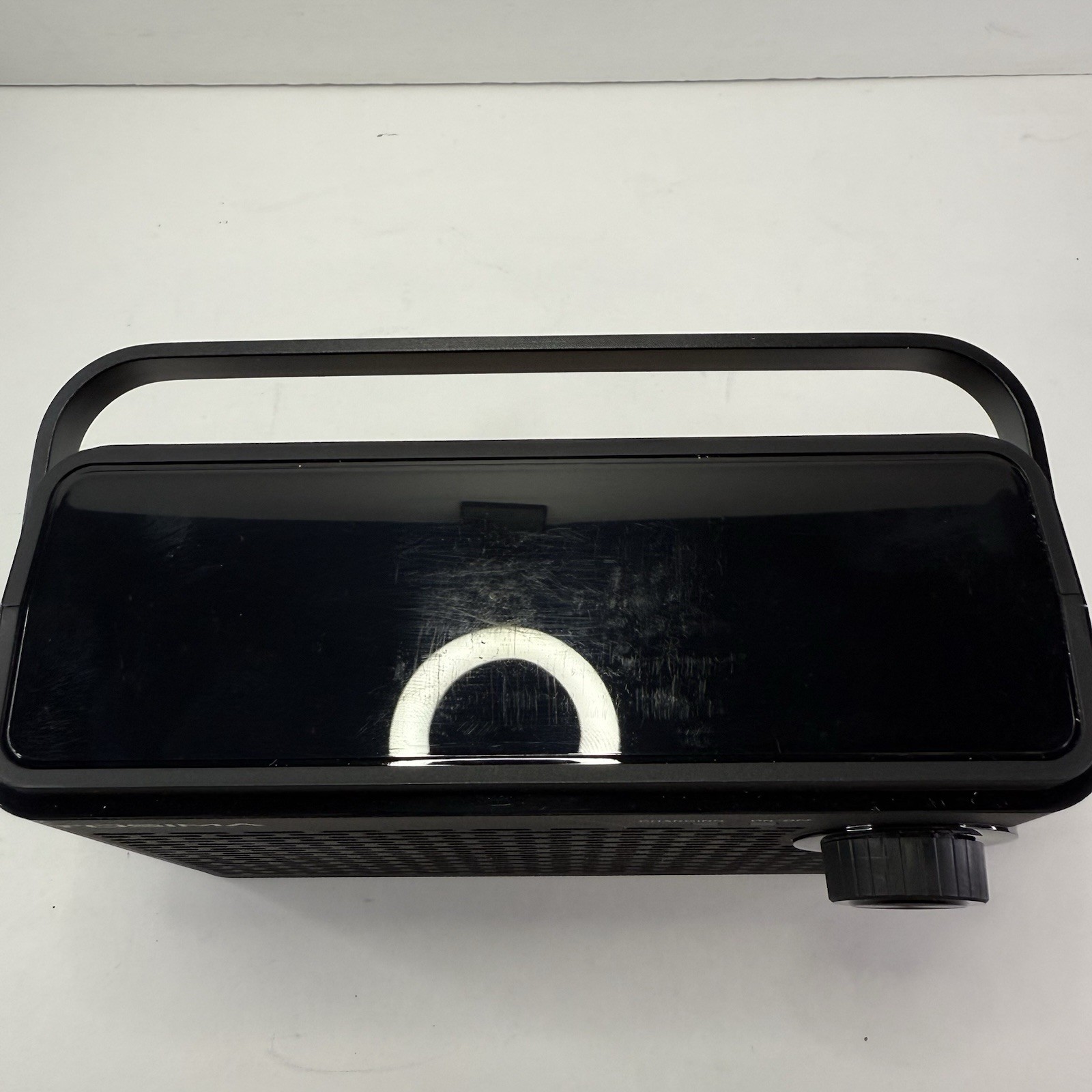 Tosima TV-8000 Wireless TV Speakers- Voice Highlighting TV Speake
