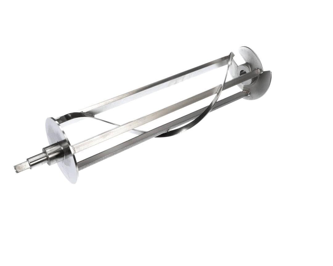 New Genuine OEM Grindmaster Cecilware Dasher Weldment Standard Cfb331 W0430026