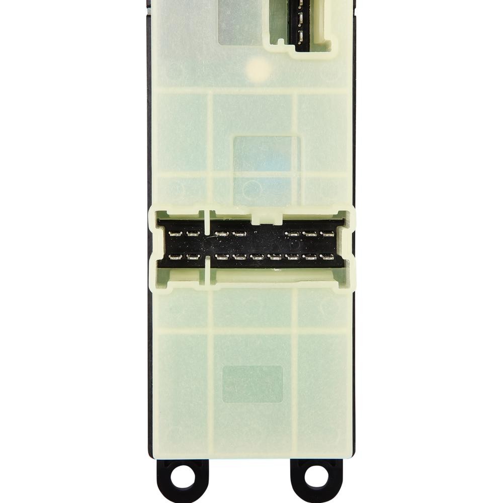 Power Window Switch For Subaru Impreza 2002-2006 Sedan Wagon Front Left