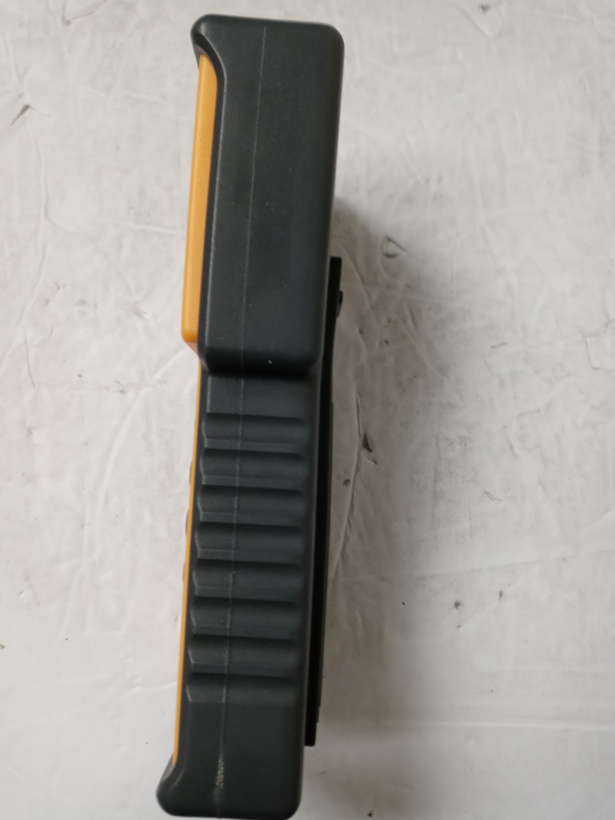 Traceable Water-Resistant Thermocouple Thermometer