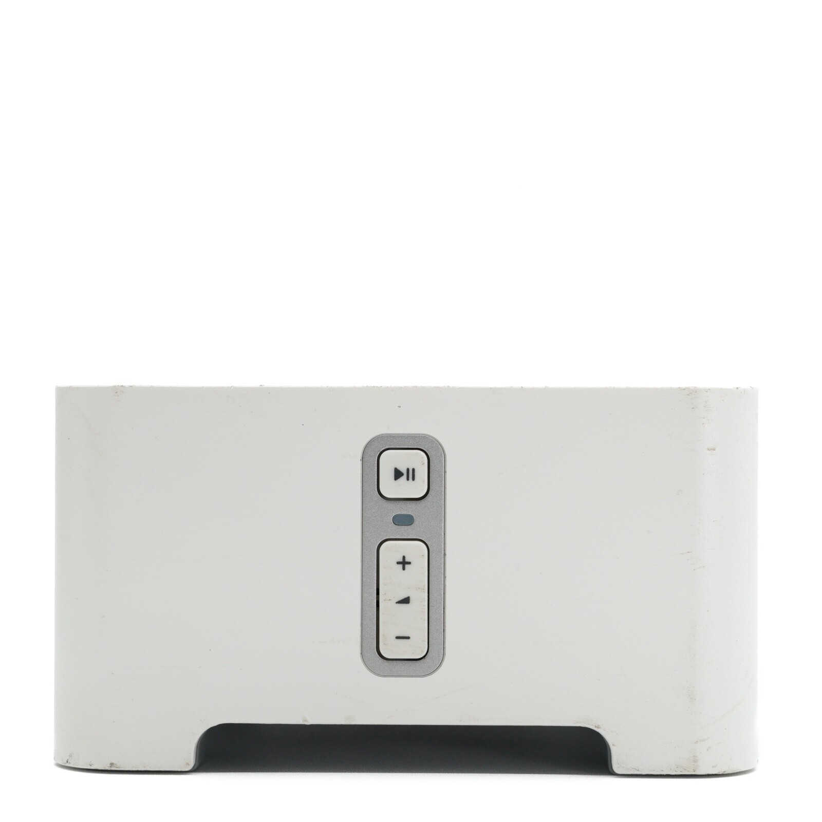 Sonos Connect 2nd Gen 2 - S2 Compatible with Power Cable Ship Today