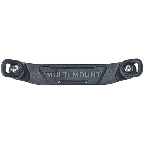 ScubaPro Hydros Pro Mini D-Ring Set
