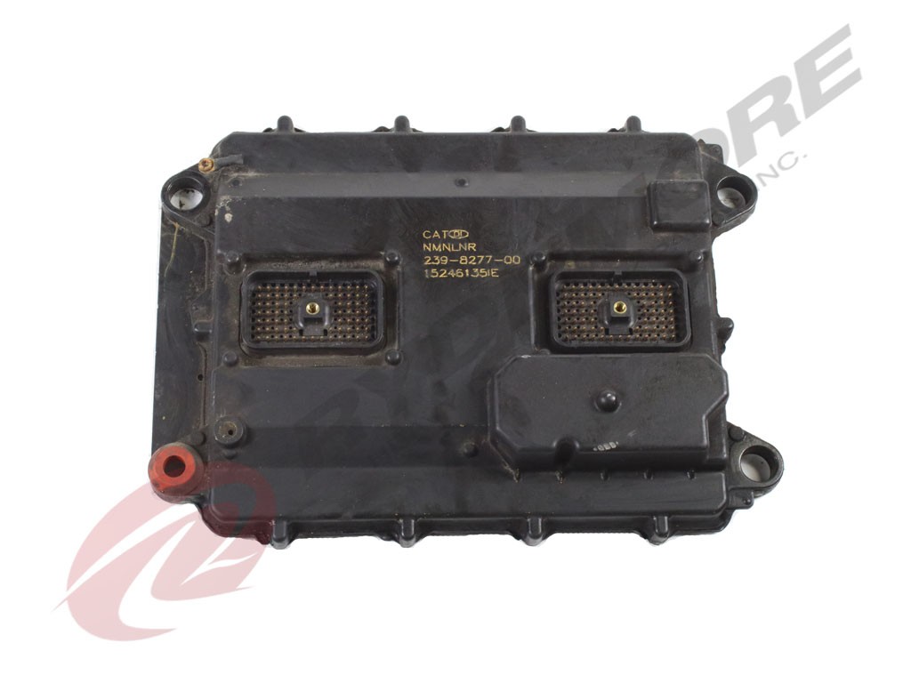 CATERPILLAR C-7 ECM Part Number 240-5312