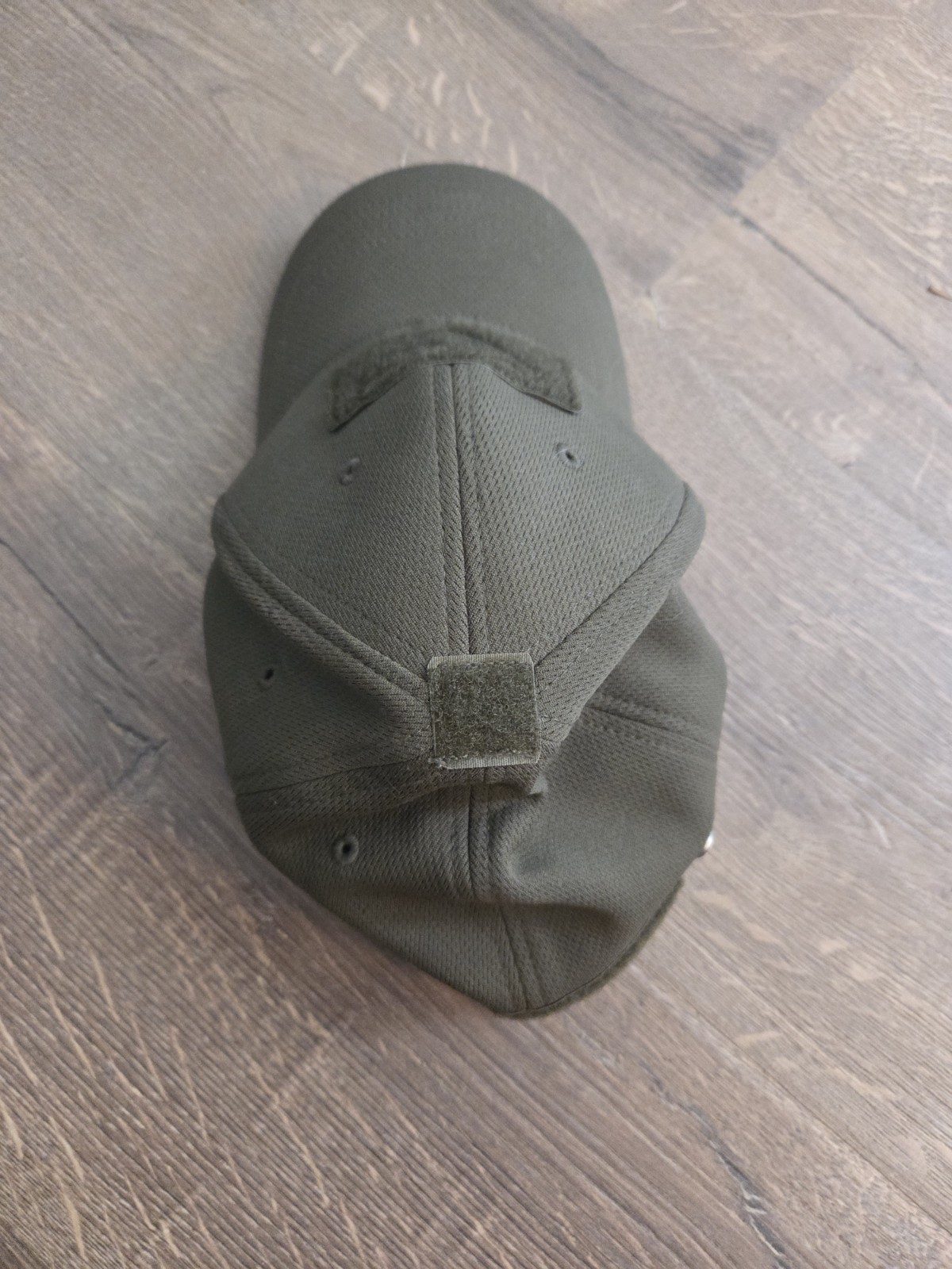 Condor Flex Tactical Cap