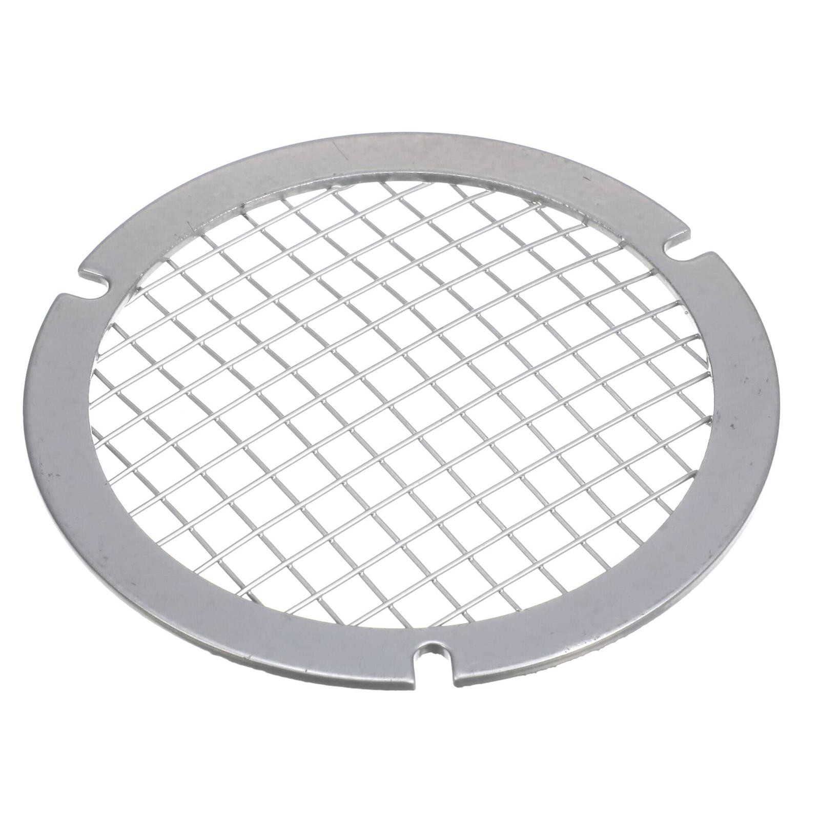 INLET SCREEN 3.81" 18614-0359 - Genuine OEM Replacement Part
