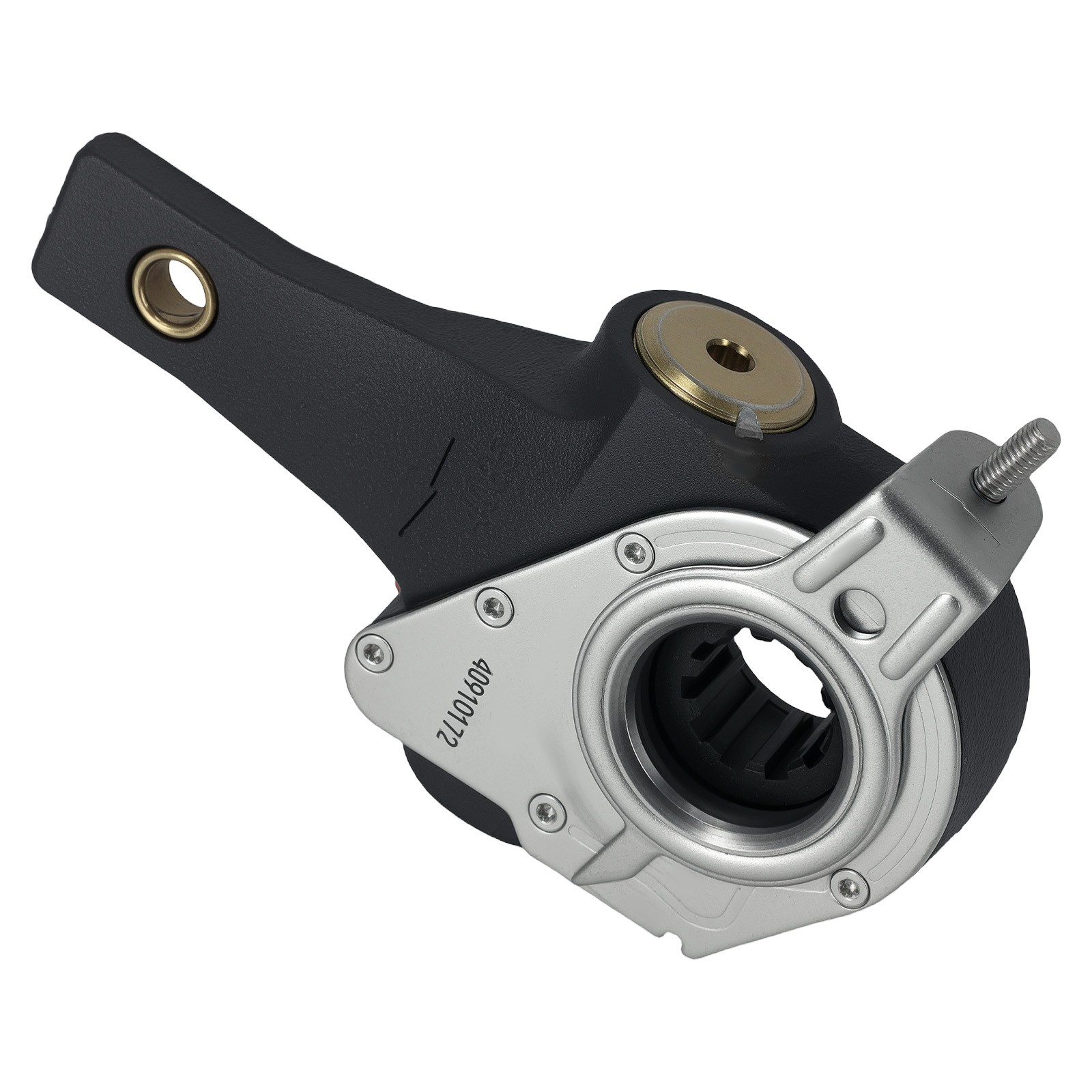 Automatic Slack Adjuster 10 Spline for Haldex 40910224 40910495 5.5" Arm Length