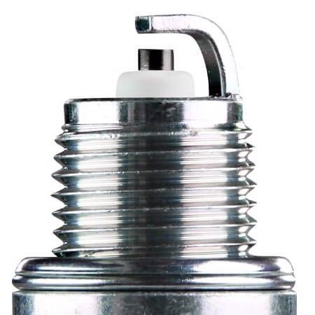 NGK Nickel Spark Plug 3133