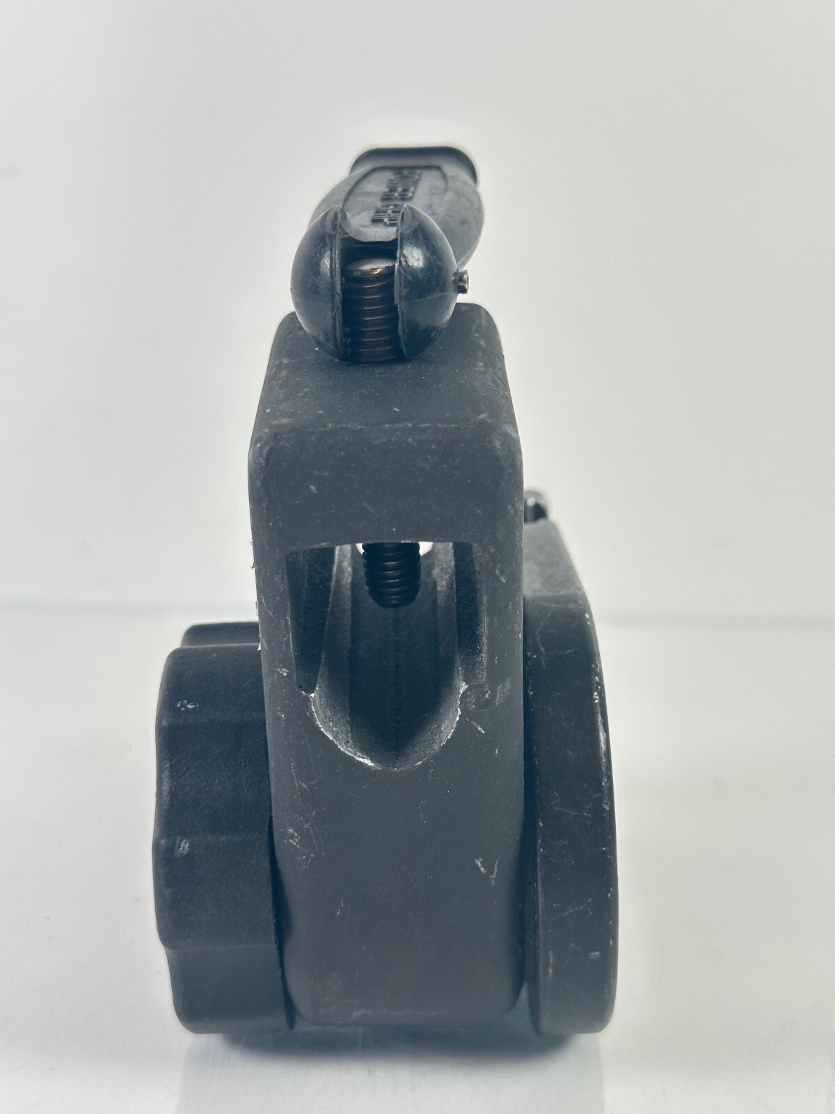 Amatech Surgical Table Clamp