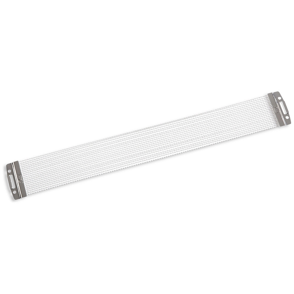 Pearl 20 Strand Bridge Type Snare Drum Wires
