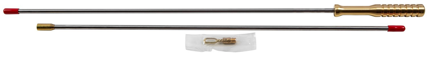 Pro-Shot 2PS361041 Micro-Polished Cleaning Rod