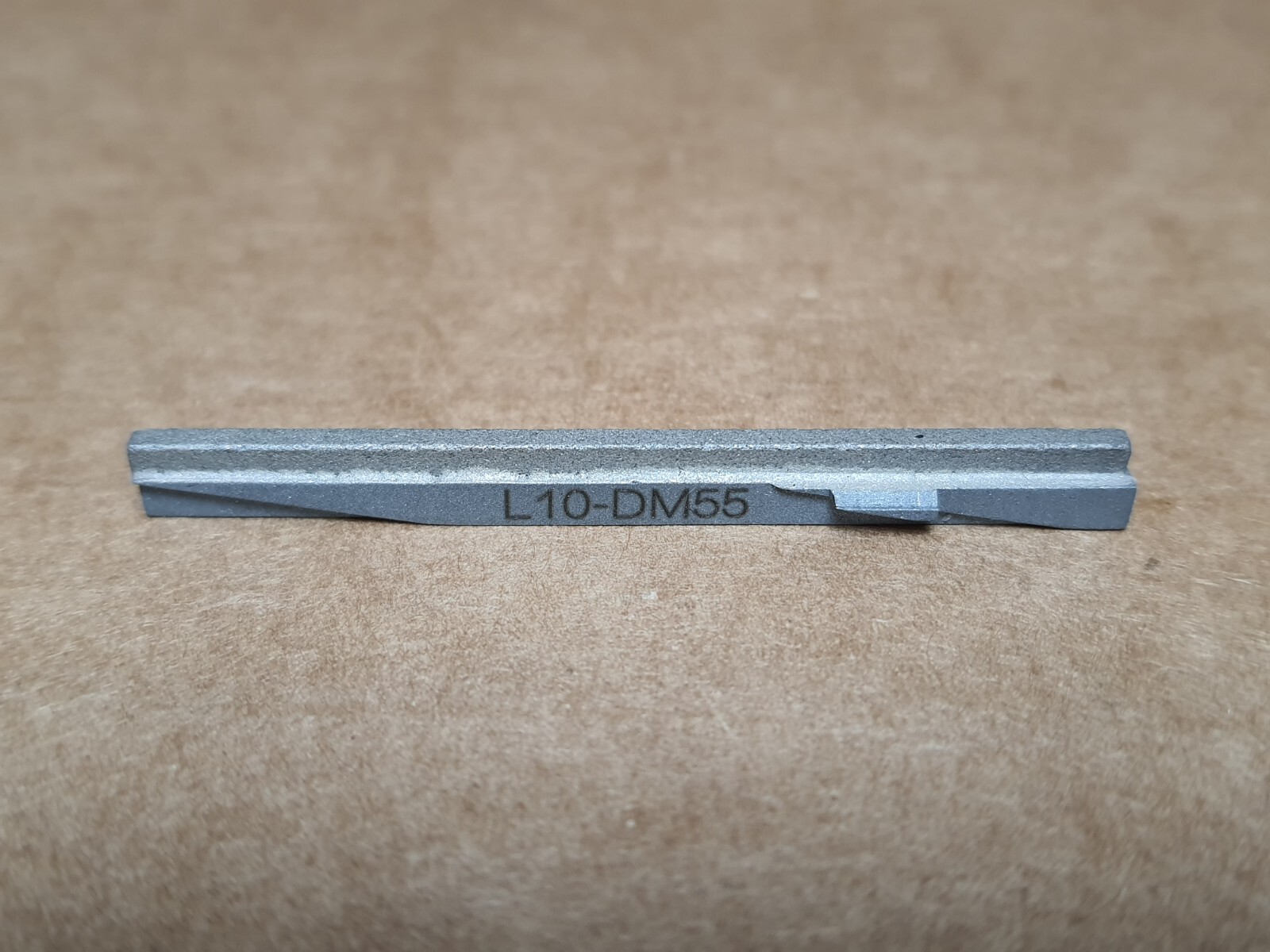 Aftermarket Sunnen L10-DM55 Diamond Honing Stone