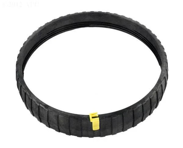 Lock Ring