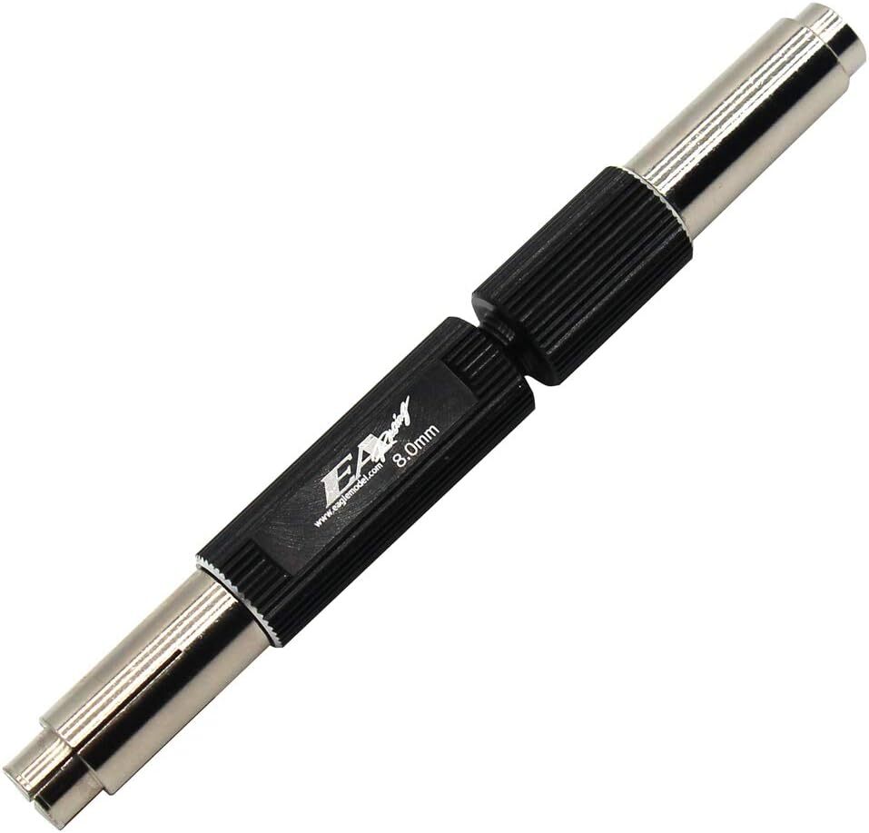 EAGLE RACING Bearing Push & Remover [#BB-PR] (8mm)
