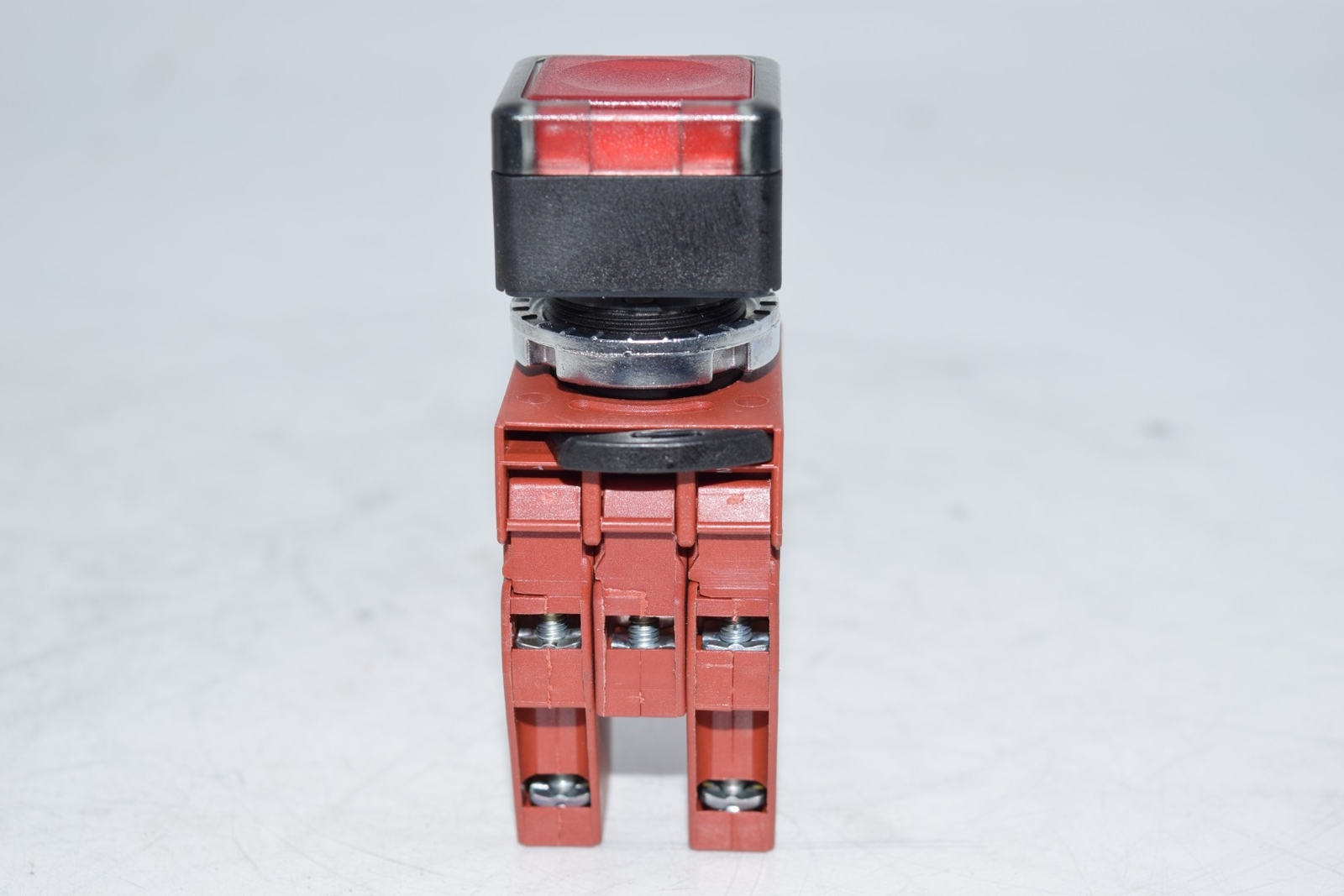 NEW MAG H.1000.3006 Push Button