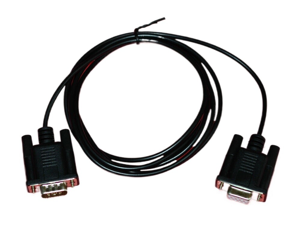 OEM APC 940-0024C Management Communications Signaling Interface Cable