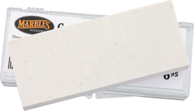 Arkansas Sharpeners Stone New Arkansas Whetstone Large 000710000020