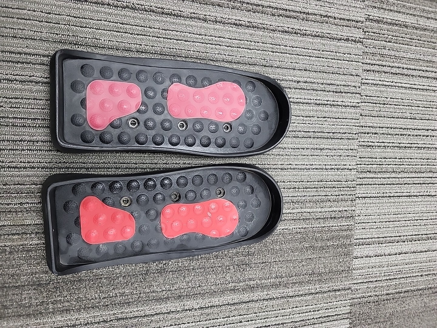 Ancheer Elliptical Pedals (104)