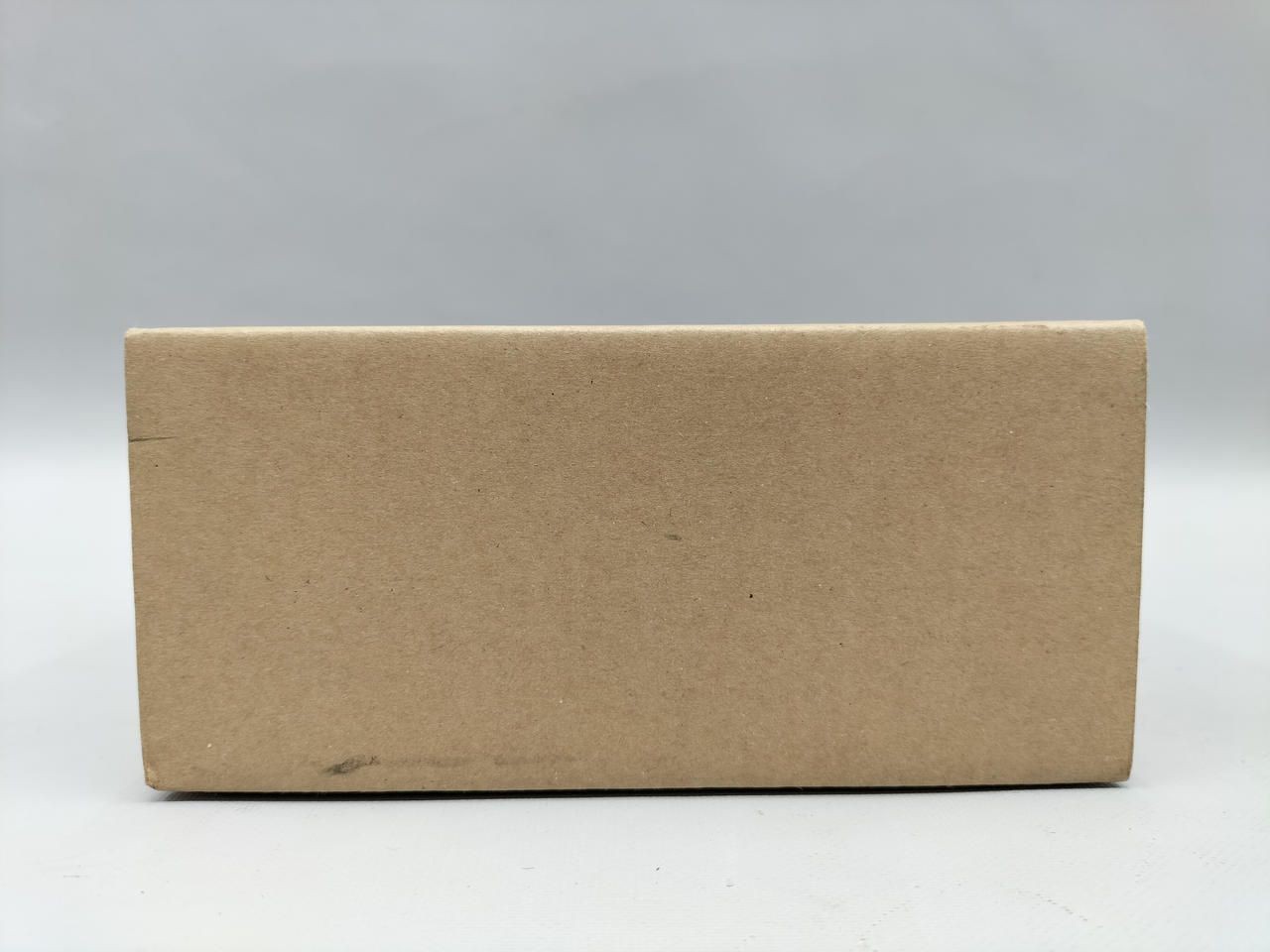 PEARL Mount System ISS-0810C Used