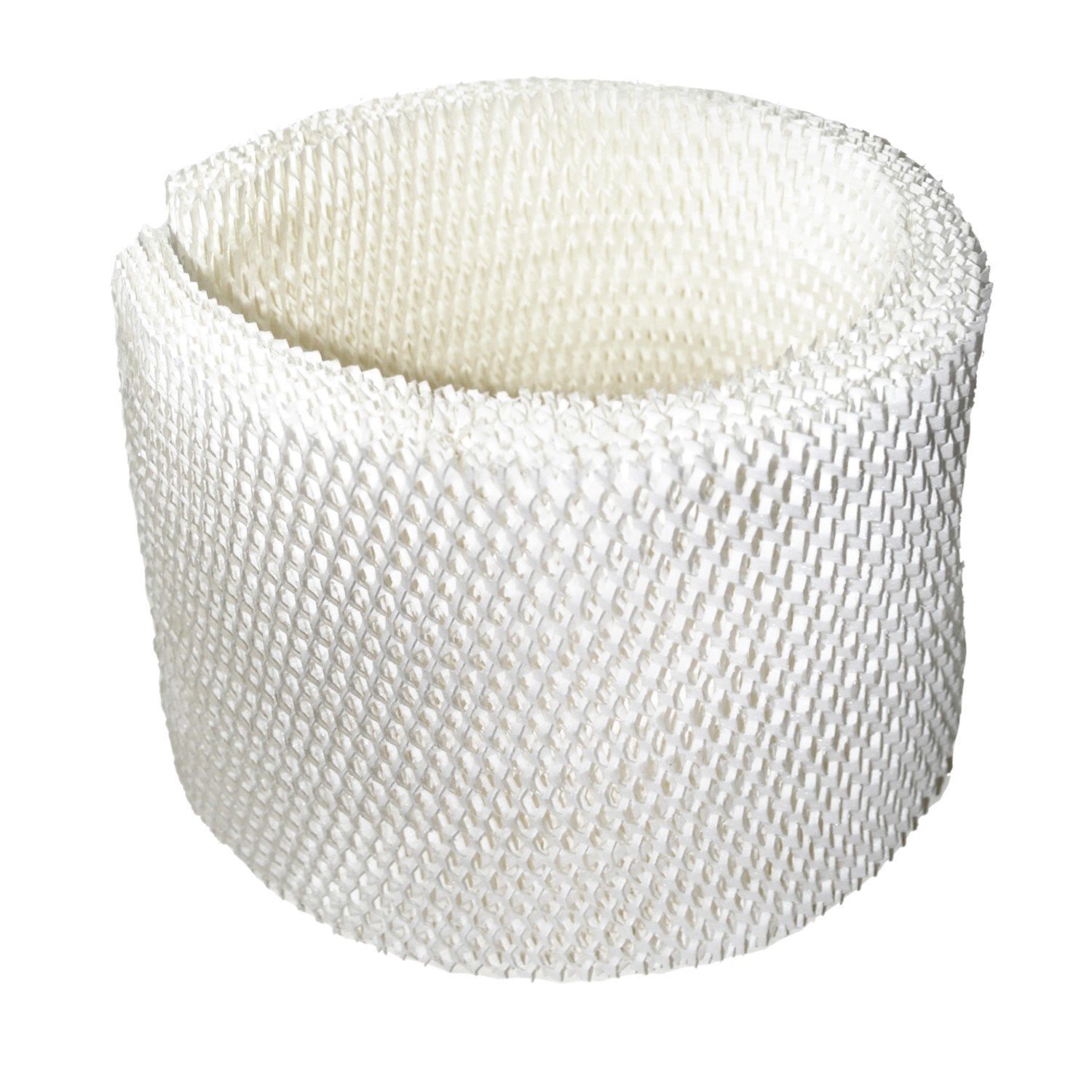 HQRP Wick Filter for Noma CT0800 CT0800-0 CT08000 Humidifier