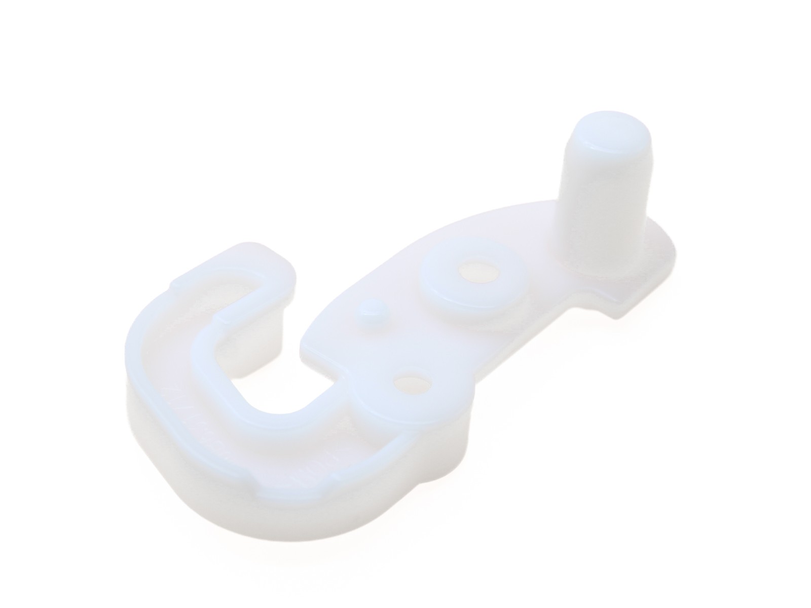 MJB63171201 LG Stopper,door OEM MJB63171201