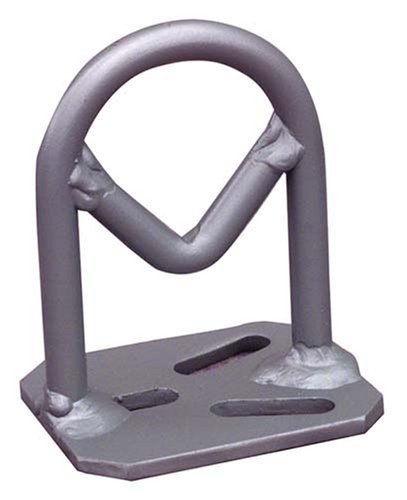 Moclamp 5616 Mo-clamp Door Post Puller/twister
