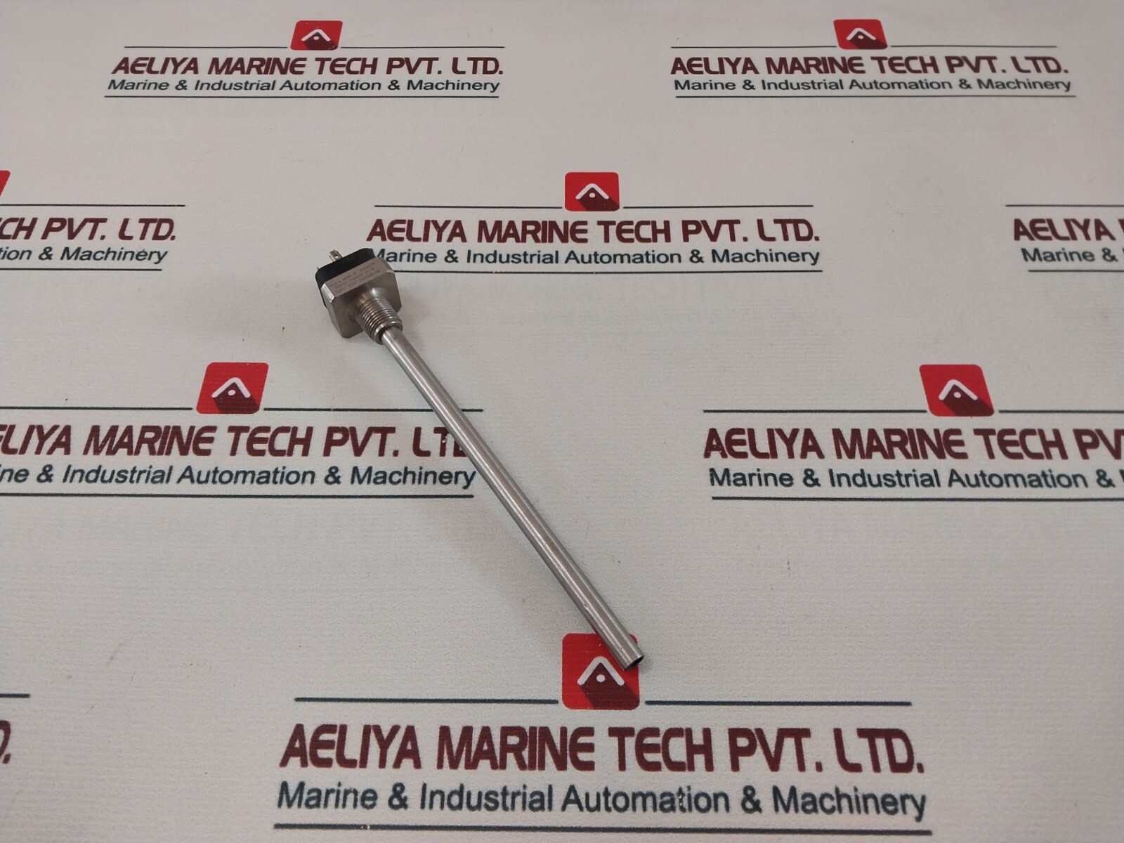 Rica E112303 Temperature Sensor