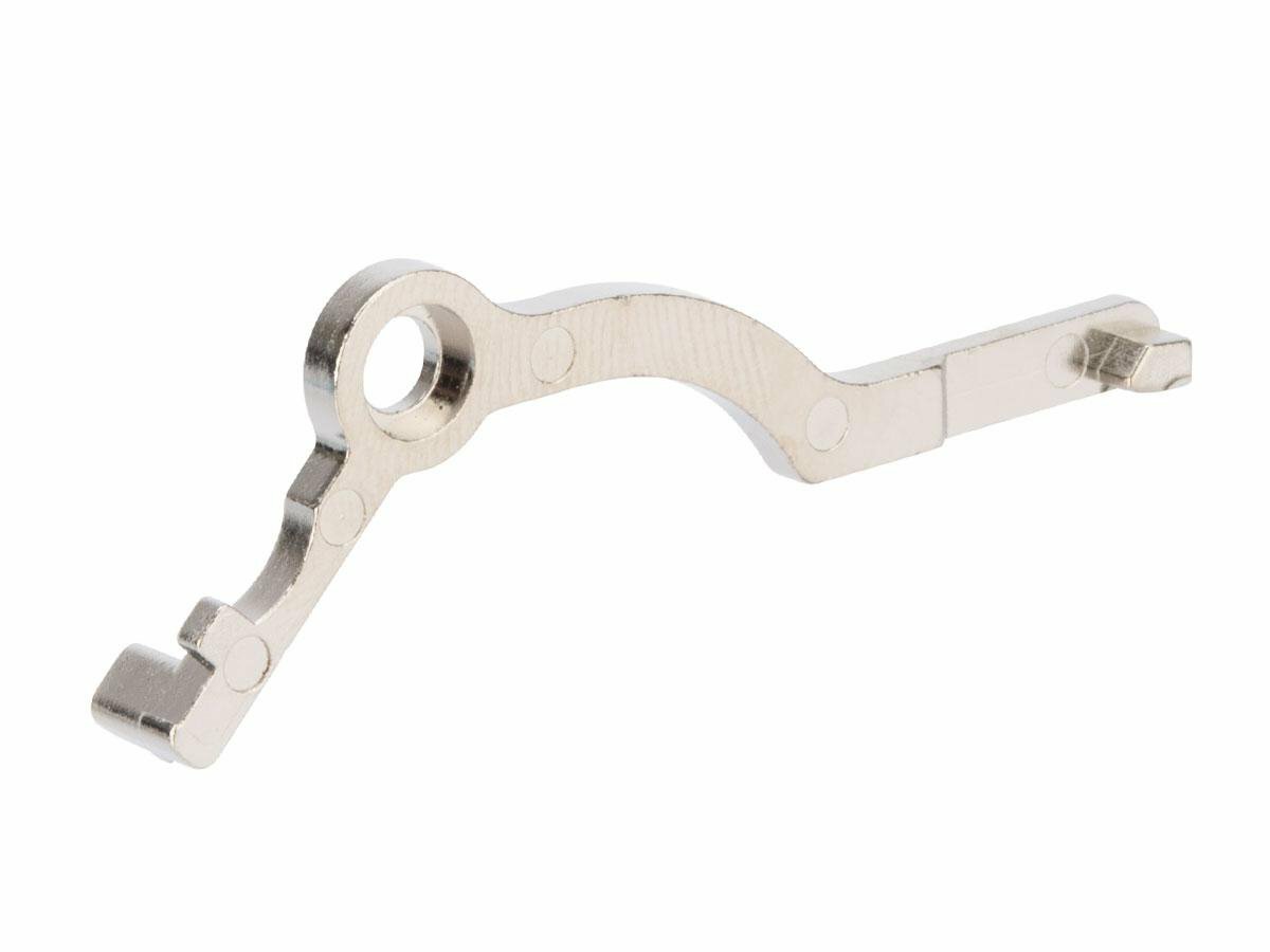 Lonex - Cut off Lever for Next Generation Marui M4 EBB - GD-01-08