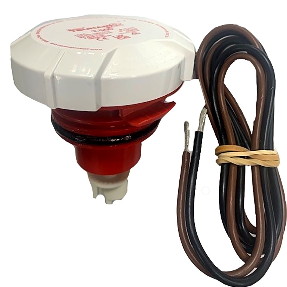 Attwood Replacement Cartridge f/Tsunami 500 MK2 ATTWOOD MARINE 5620-6  Expedited