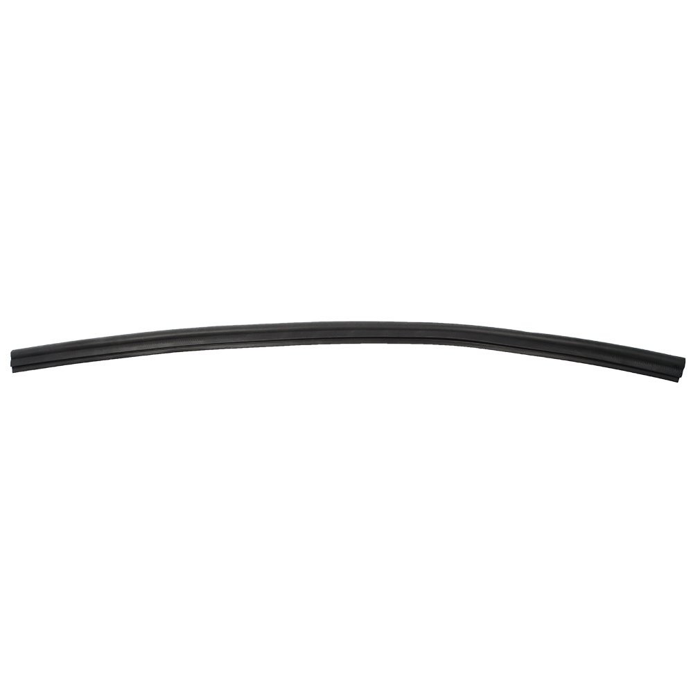 Front Full Windshield For Can Am Commander 800 1000 2011 2012 2013-2020