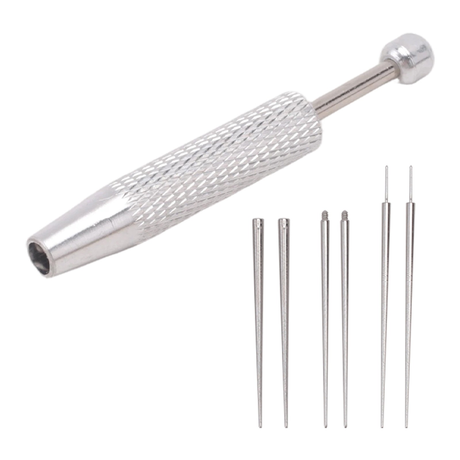 Piercing Kit Piercing Taper Ear Piercing Kit V3K33486