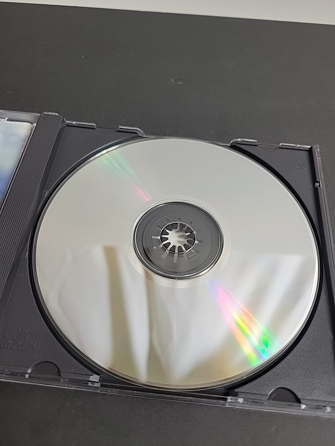 Illustrator 9.0 Upgrade Macintosh with Serial Number