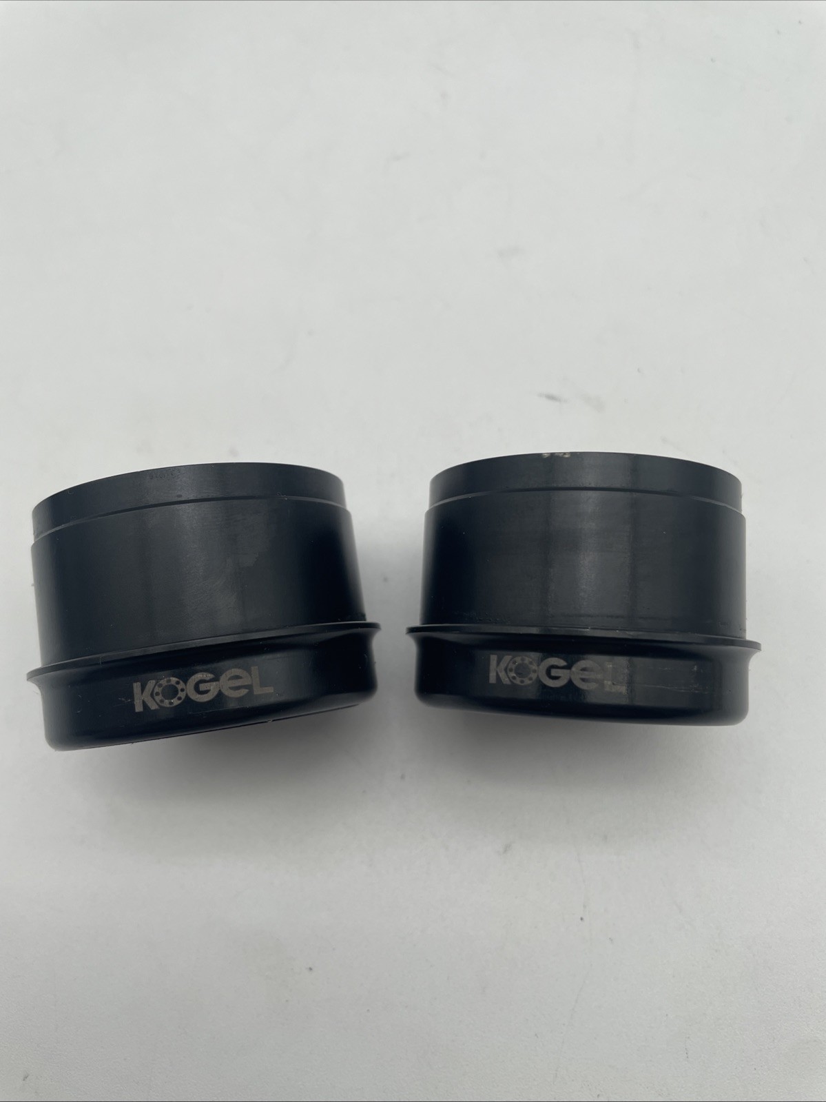 Kogel PF30 to 386 Bottom Bracket Ceramic Bearings M30