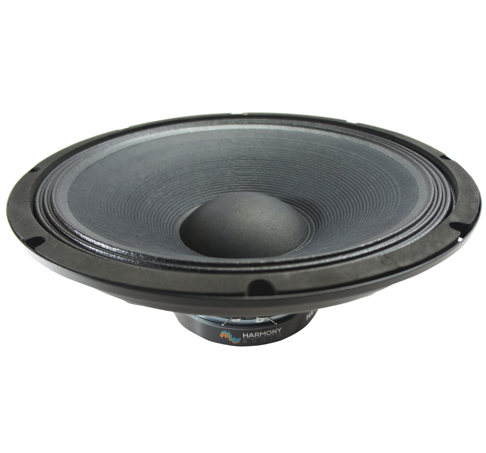 Harmony HA-P15WS8 Replacement 15" PA Speaker Woofer for Mackie Thump15A TH-15A