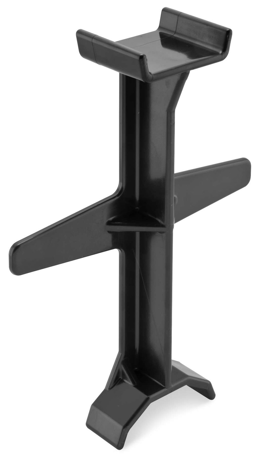 BikeMaster Fork Support Spring Saver for Motorcycle Transport (152101)