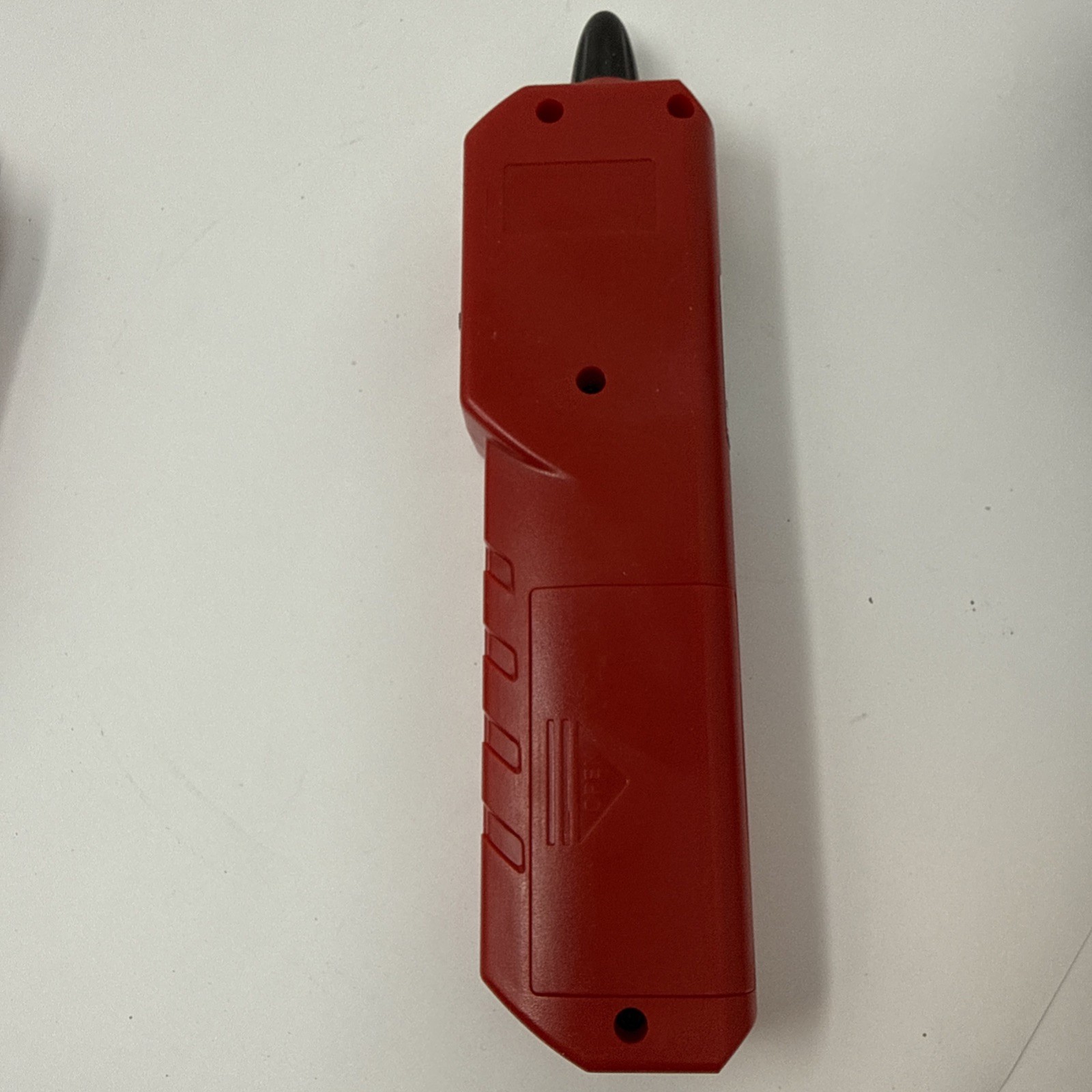 NOYAFA NF908S Optical Power Meter W/ Visual Fault Locator & Network Cable Tester
