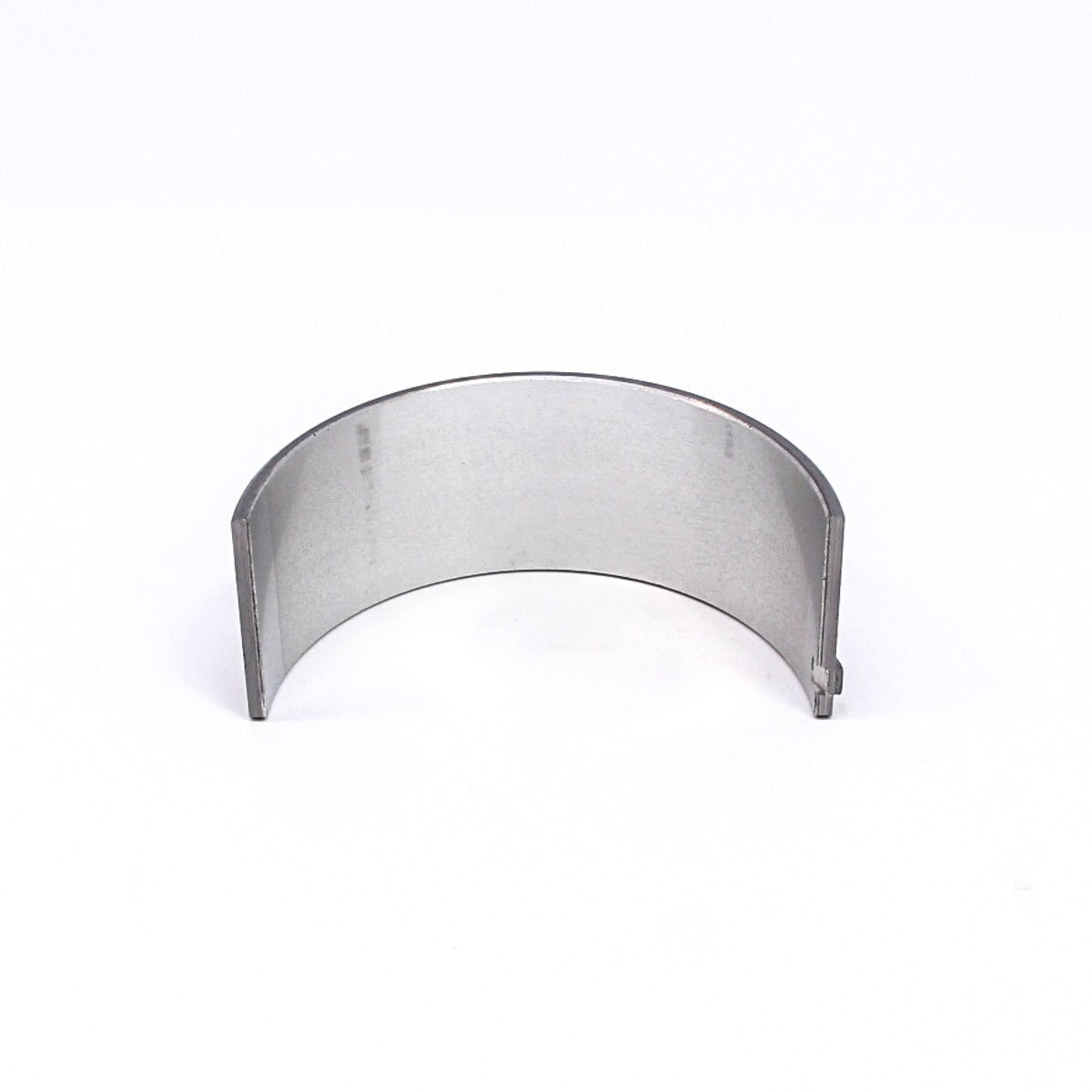 6754-32-3440 Pack of 2 METAL CONROD (UPPER) 0.75MM Suitable For Komatsu Shipping