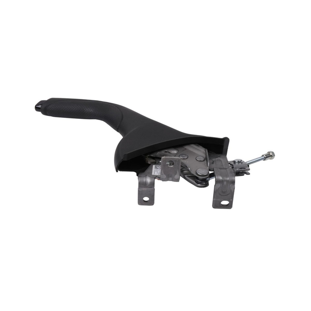 42371600 AC Delco Parking Brake Lever for Chevy Chevrolet Spark 2016-2022