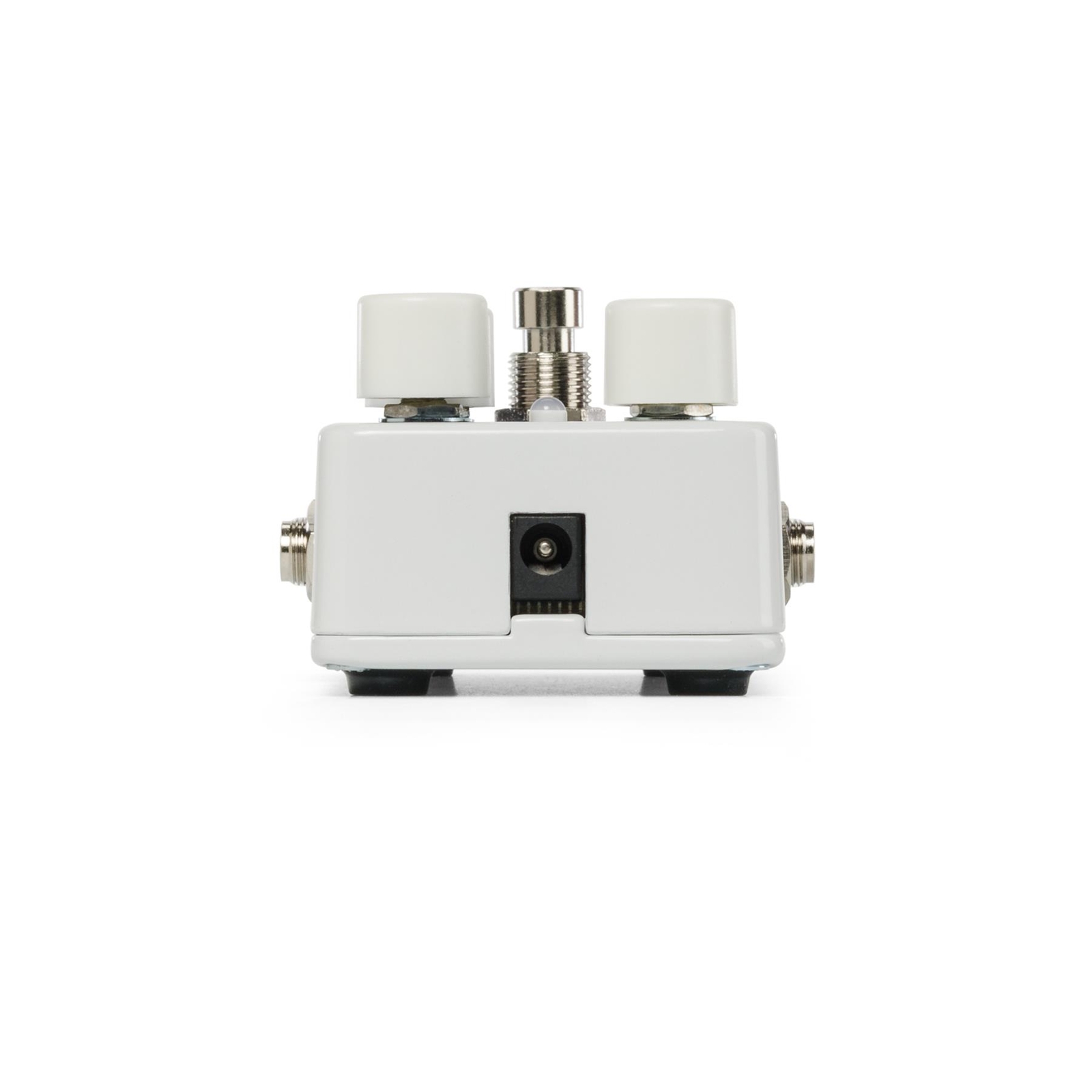 Electro-Harmonix Mod 11 Modulator pedal