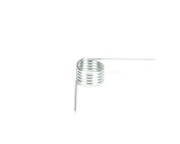 20204.1100 Bunn Spring, Dechaffer Genuine OEM BU20204.1100