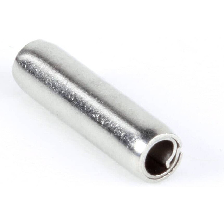 Bunn-O-Matic BunnOMatic 02858.0000 Pin, SpringCoiled.125Dia.5Lg