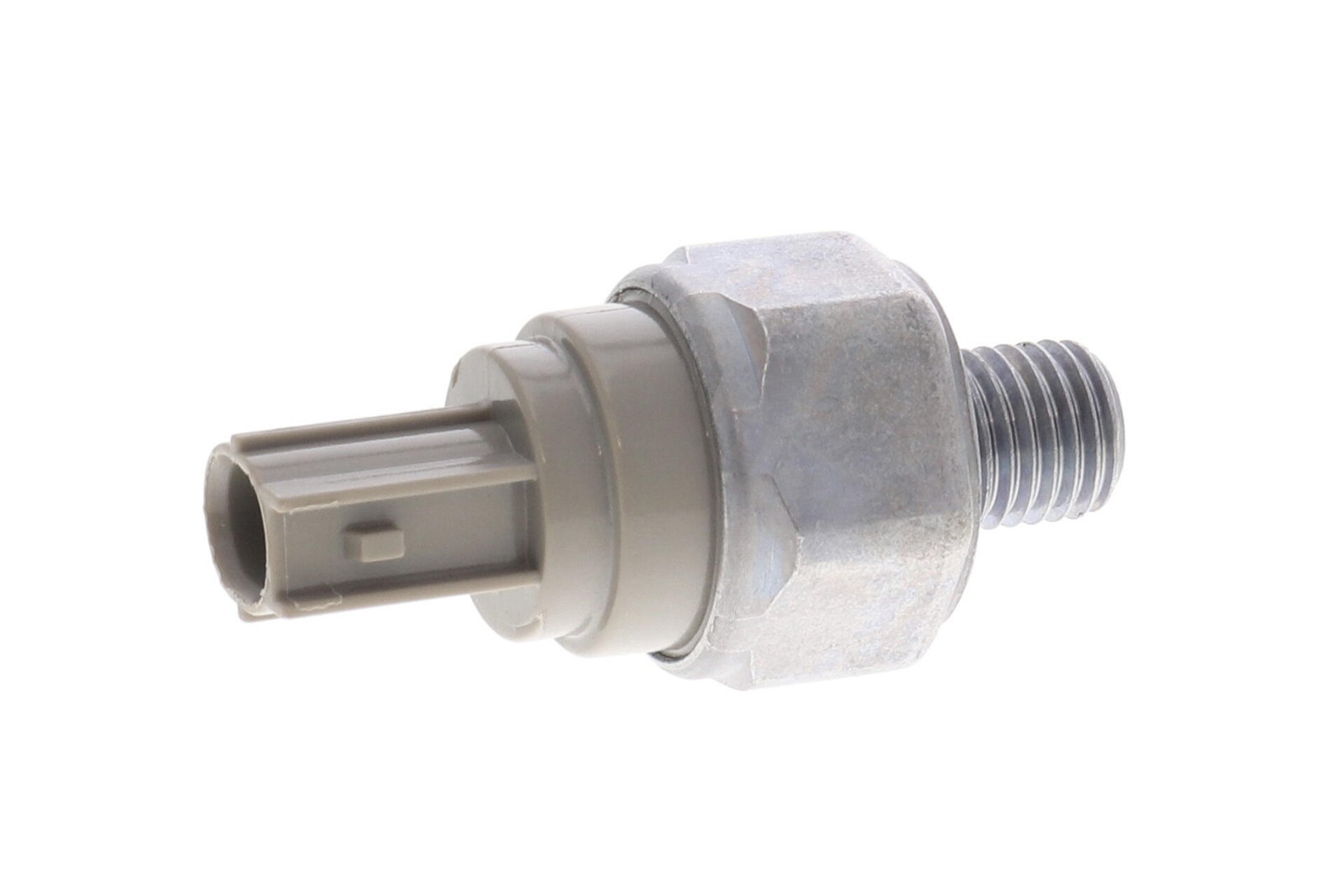 VEMO Automatic Transmission Oil Pressure Switch for HONDA ACCORD VIII 2007-2012