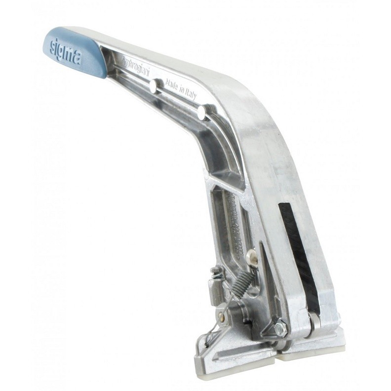 Sigma 24M15X Tile Cutter Handle