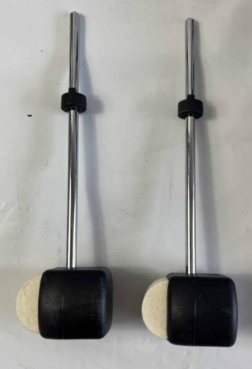 DW DWCP2002A Accelerator Pedal