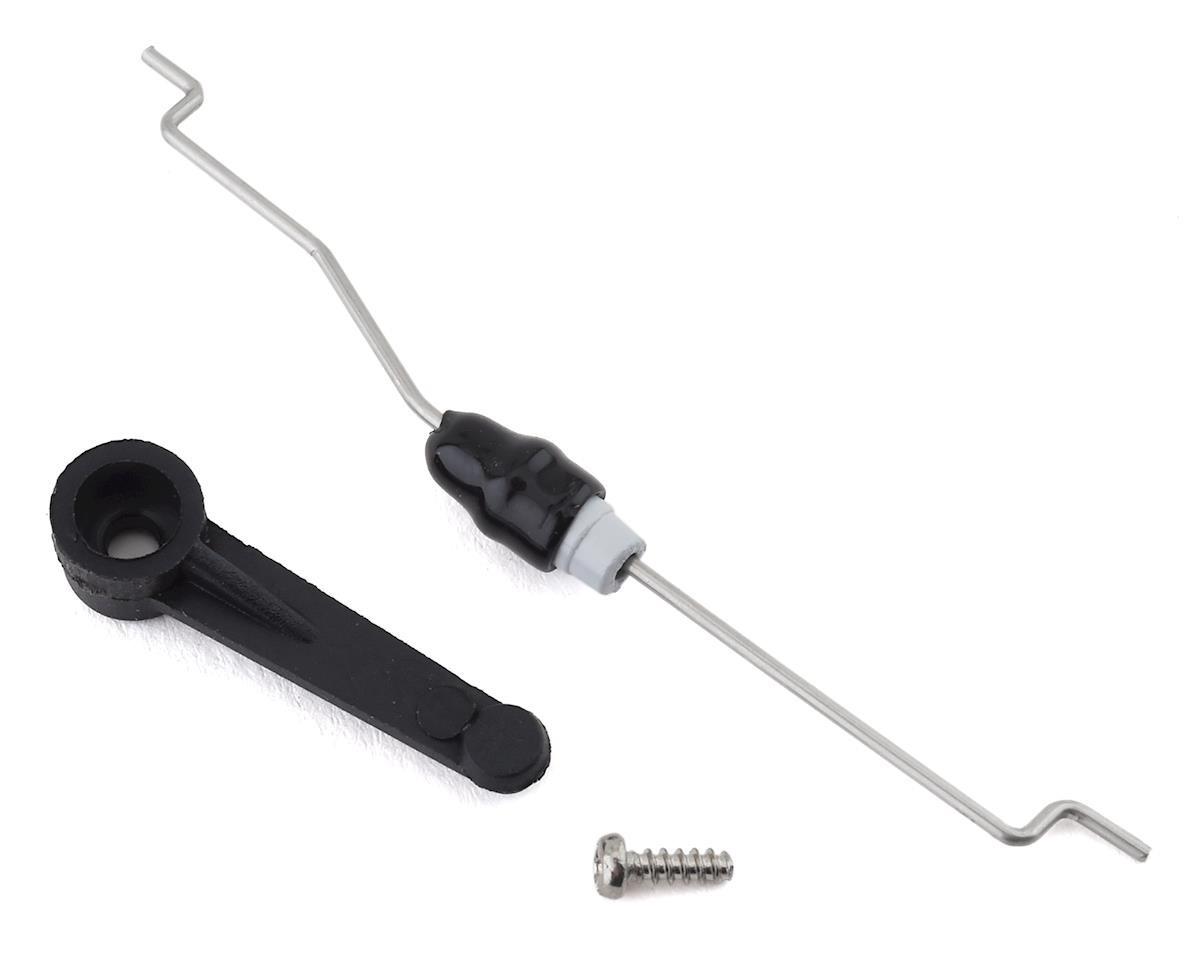 Pro Boat Sprintjet 9" Pushrod [ PRB286068 ]