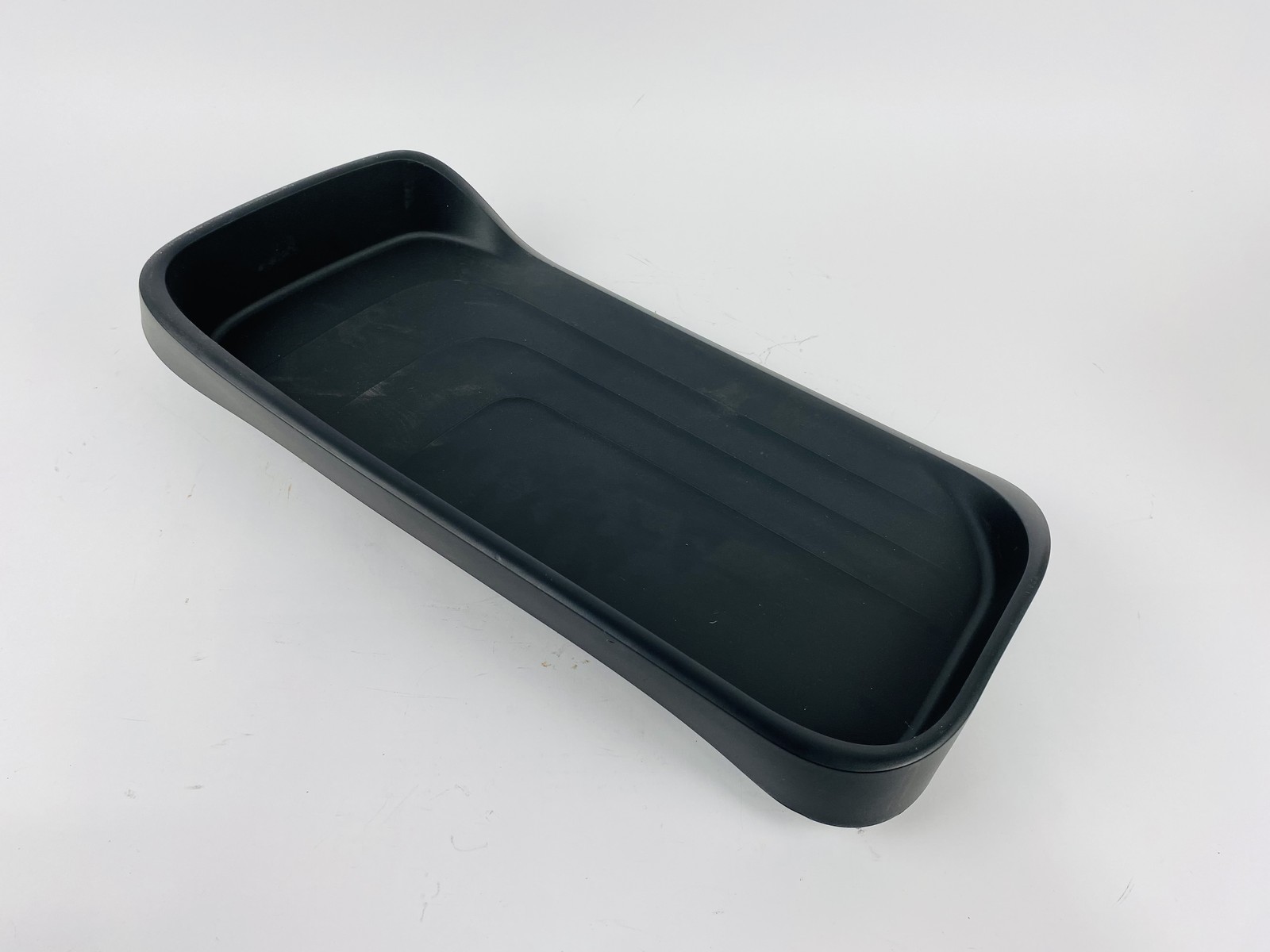 Precor EFX 635 665 685 Elliptical Right Foot Pedal 302636-104 (CC72)